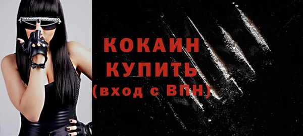 дживик Аркадак