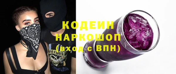 крисы Армянск