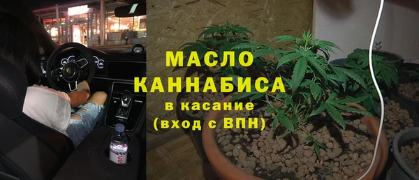 крисы Армянск