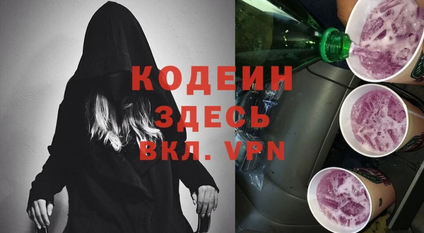 крисы Армянск