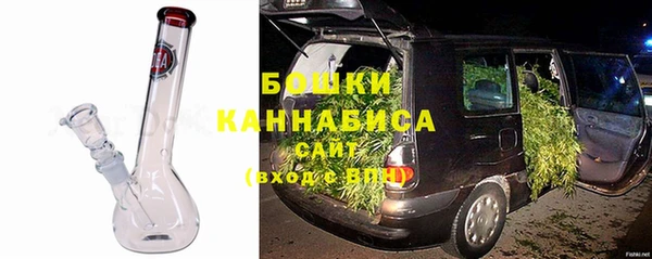 крисы Армянск